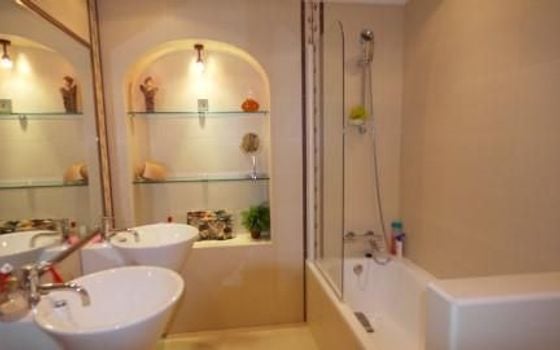 5 bedroom Villa in Alfaz del Pi - ICB55150 - Photo - Small - 14