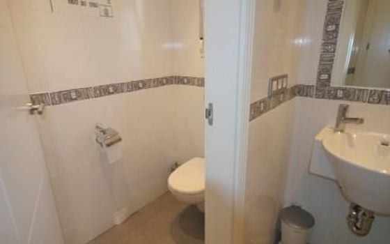 5 bedroom Villa in Alfaz del Pi - ICB55150 - Photo - Small - 16