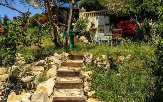 4 bedroom Villa in Calpe - ICB55156 - Photo - Small - 18