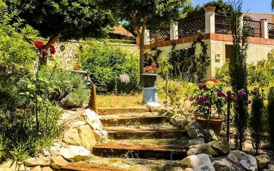 4 bedroom Villa in Calpe - ICB55156 - Photo - Small - 22