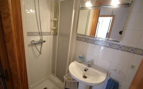 Vilă cu 5 dormitoare în Calpe - ICB55192 - Imagini - Small - 12
