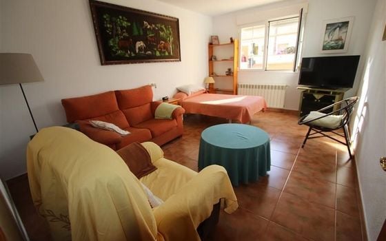 Villa de 5 chambres à Calp - ICB55192 - Photo - 4