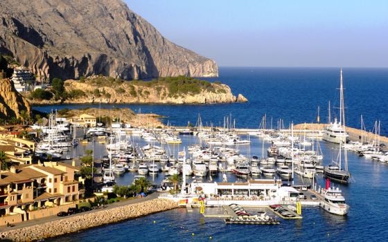3 bedroom Villa in Altea Hills - BSA1116652 - Photo - Small - 14