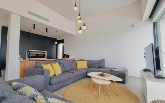 4 bedroom Villa in Rojales - ELA55891 - Photo - 4