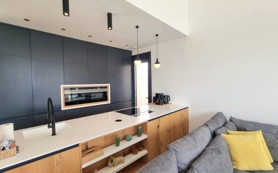 4 bedroom Villa in Rojales - ELA55891 - Photo - Small - 8