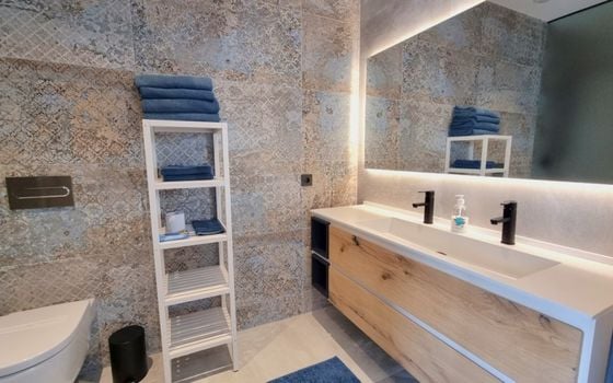 4 bedroom Villa in Rojales - ELA55891 - Photo - Small - 12