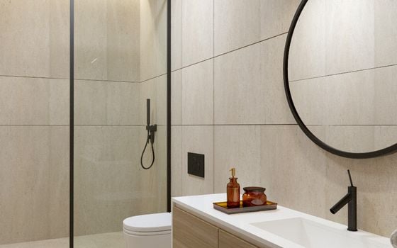 Villa de 6 chambres à Finestrat - EH89288 - Photo - Small - 7