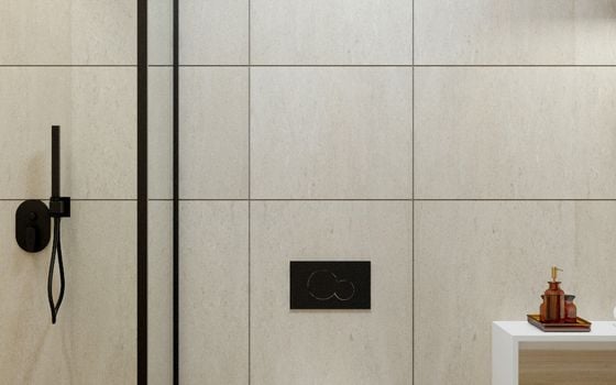 Villa de 6 chambres à Finestrat - EH89288 - Photo - Small - 8