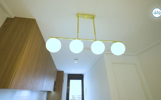 Townhouse de 3 chambres à Pilar de la Horadada - CC89296 - Photo - Small - 28
