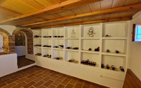 9 Schlafzimmer Villa in Xàbia - BES56118 - Foto - Small - 32