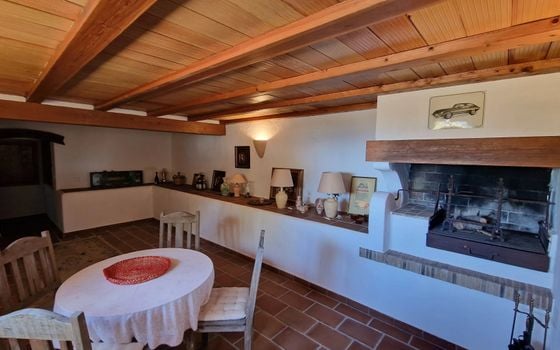 9 Schlafzimmer Villa in Xàbia - BES56118 - Foto - Small - 34