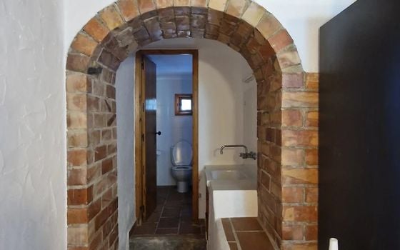 9 Schlafzimmer Villa in Xàbia - BES56118 - Foto - Small - 29