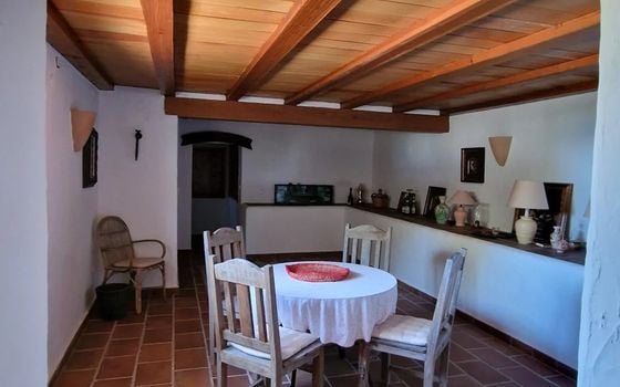 9 Schlafzimmer Villa in Xàbia - BES56118 - Foto - Small - 33