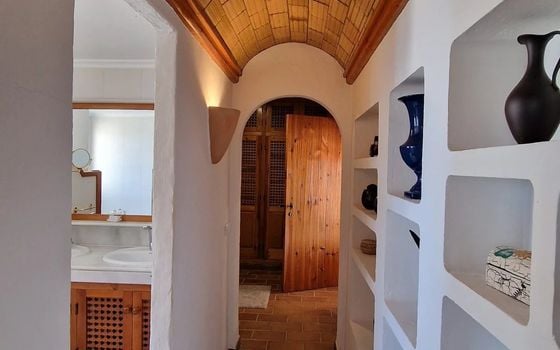 9 Schlafzimmer Villa in Xàbia - BES56118 - Foto - Small - 25