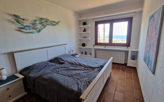 9 Schlafzimmer Villa in Xàbia - BES56118 - Foto - Small - 14