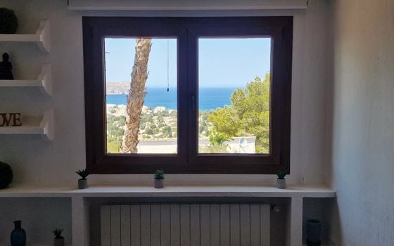 9 Schlafzimmer Villa in Xàbia - BES56118 - Foto - Small - 17
