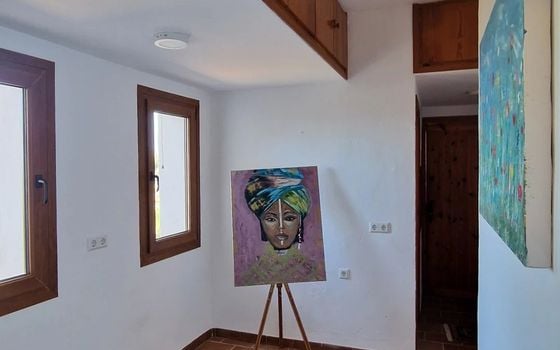 9 Schlafzimmer Villa in Xàbia - BES56118 - Foto - Small - 26