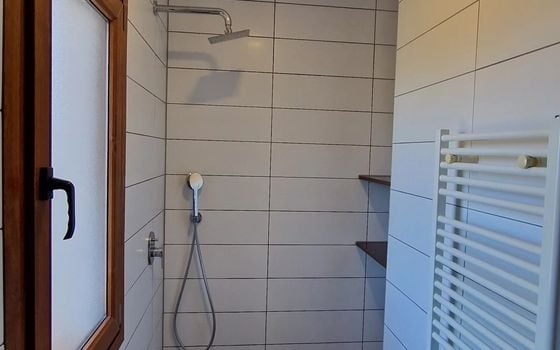 9 Schlafzimmer Villa in Xàbia - BES56118 - Foto - Small - 22