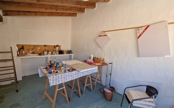 9 Schlafzimmer Villa in Xàbia - BES56118 - Foto - Small - 27