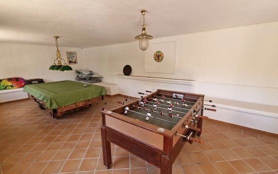 9 Schlafzimmer Villa in Xàbia - BES56118 - Foto - Small - 35