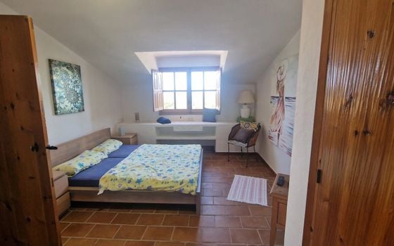 9 Schlafzimmer Villa in Xàbia - BES56118 - Foto - Small - 15