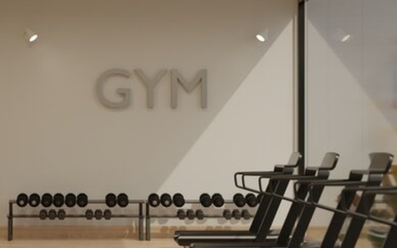 2 bedroom Bungalow in San Pedro del Pinatar - KR89846 - Photo - Small - 8