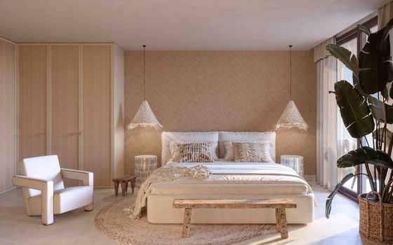 3 bedroom Villa in Las Colinas - LCG89854 - Photo - Small - 7