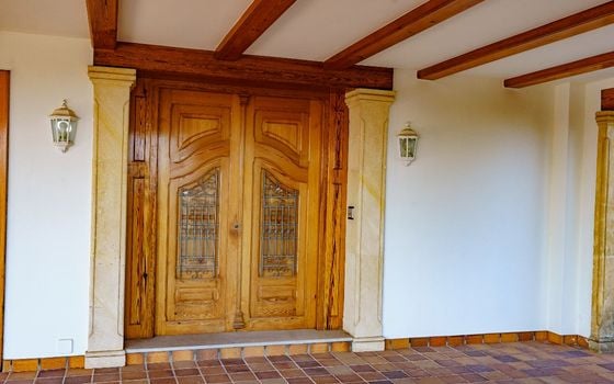 Villa de 6 chambres à Denia - EGH56442 - Photo - 5