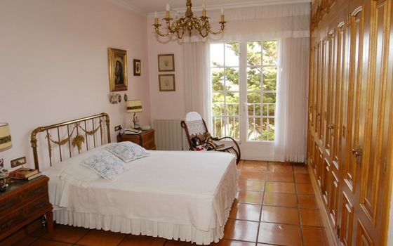 Villa de 6 chambres à Denia - EGH56442 - Photo - Small - 9
