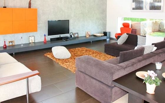 Villa de 4 chambres à Denia - EGH56444 - Photo - Small - 6