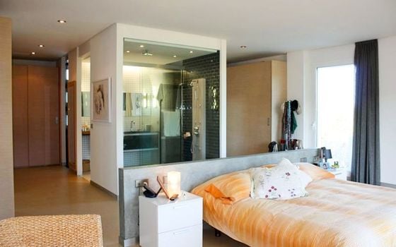 Villa de 4 chambres à Denia - EGH56444 - Photo - Small - 12