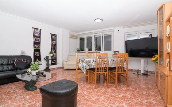 Appartement de 2 chambres à Denia - EGH56460 - Photo - 3