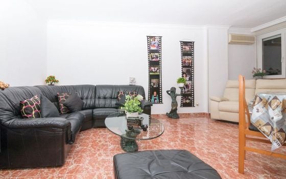 Appartement de 2 chambres à Denia - EGH56460 - Photo - 4