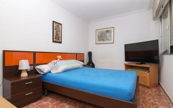 Appartement de 2 chambres à Denia - EGH56460 - Photo - Small - 6