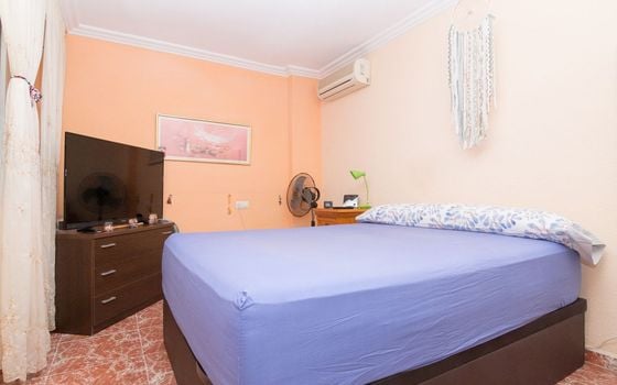 Appartement de 2 chambres à Denia - EGH56460 - Photo - Small - 7
