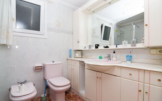 Appartement de 2 chambres à Denia - EGH56460 - Photo - Small - 8
