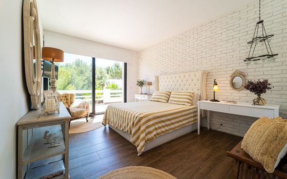 Villa de 4 chambres à Denia - EGH56474 - Photo - Small - 21