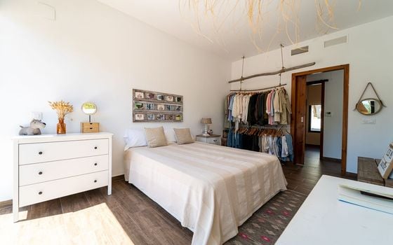 Villa de 4 chambres à Denia - EGH56474 - Photo - Small - 22