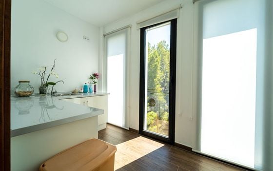 Villa de 4 chambres à Denia - EGH56474 - Photo - Small - 26