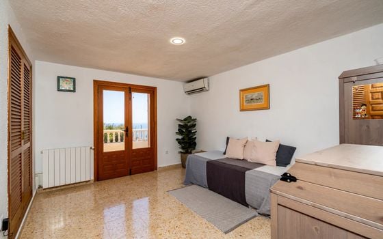 5 bedroom Villa in Javea - BES56656 - Photo - Small - 20