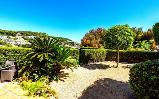 5 bedroom Villa in Javea - BES56656 - Photo - Small - 40