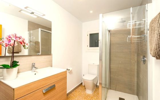 5 bedroom Villa in Javea - BES56656 - Photo - Small - 27