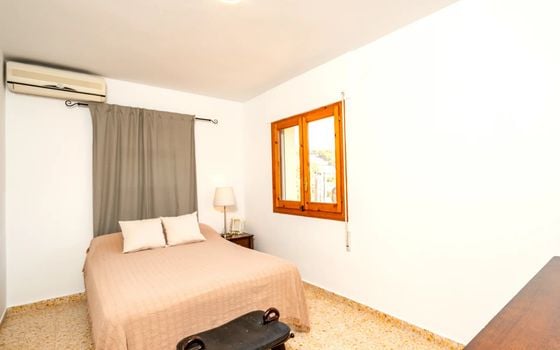 5 bedroom Villa in Javea - BES56656 - Photo - Small - 18