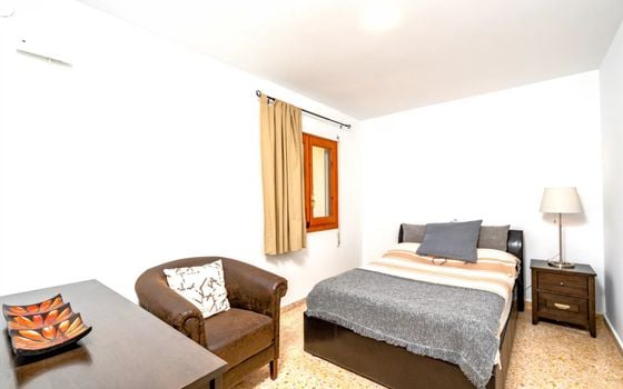 5 bedroom Villa in Javea - BES56656 - Photo - Small - 19