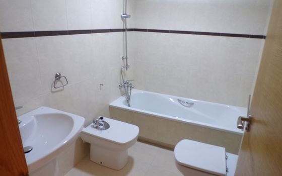 3 bedroom Townhouse in Torre Guil - SPB56657 - Photo - Small - 7