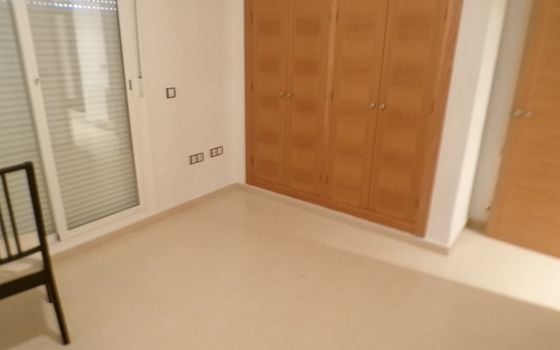 3 bedroom Townhouse in Torre Guil - SPB56657 - Photo - Small - 6