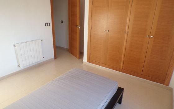 3 bedroom Townhouse in Torre Guil - SPB56657 - Photo - 5
