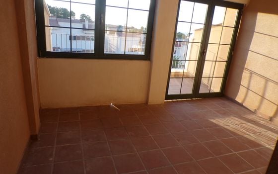 3 bedroom Townhouse in Torre Guil - SPB56657 - Photo - Small - 8