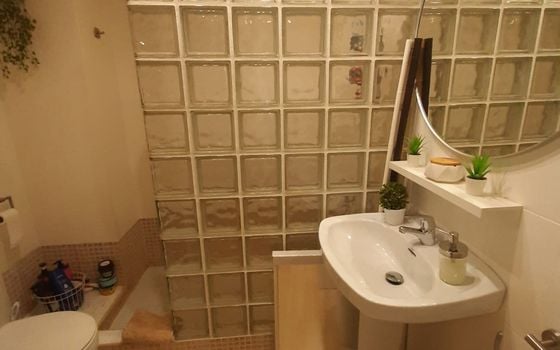 Duplex w Torrevieja, 3 sypialnie - TT56658 - Zdjęcie - Small - 9