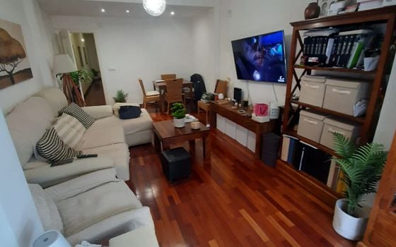 Duplex de 3 chambres à Torrevieja - TT56658 - Photo - 2